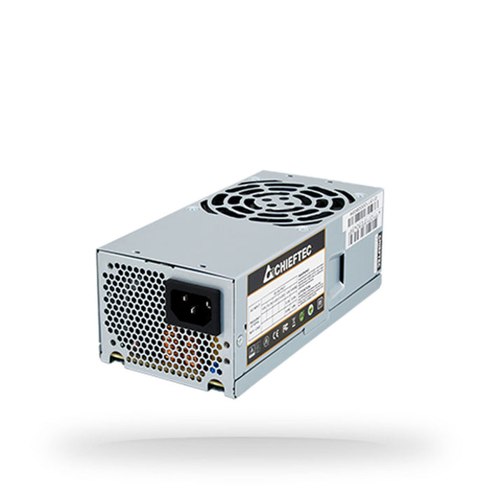 Sursă de Alimentare Chieftec GPF-350P 350 W