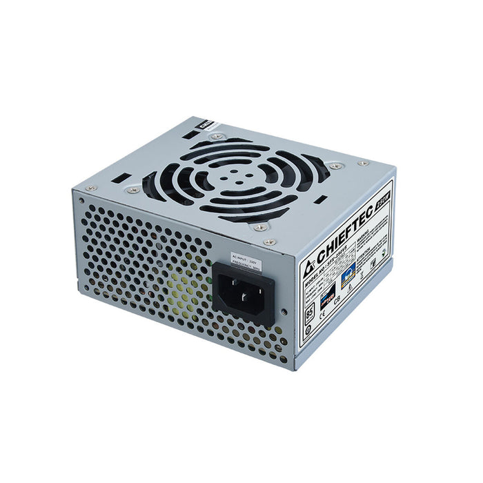 Sursă de Alimentare Chieftec SFX-250VS 250 W