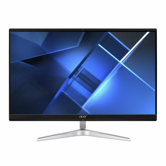 All in One Acer DQ.VUKEB.005 23,8" i3-1115G4 8 GB RAM 512 GB 512 GB SSD 8 GB Intel Core i3-1115G4 8 GB RAM 8GB 512GB SSD