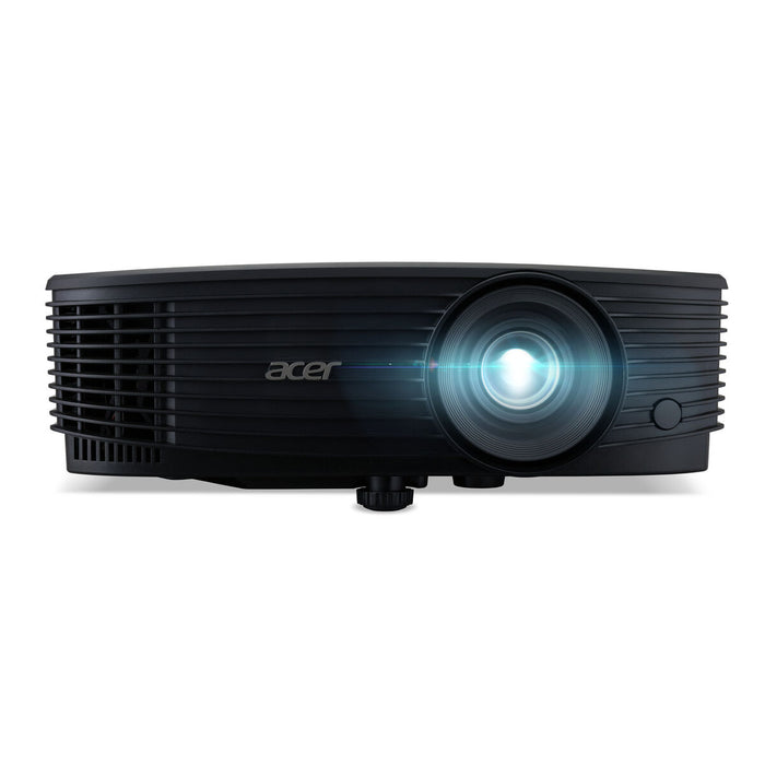 Proiector Acer X1128I XGA 4800 Lm