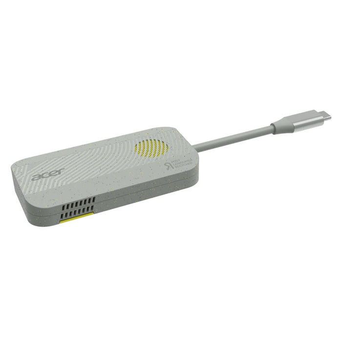 Adaptator de Rețea Acer Connect Vero D5 5G Dongle