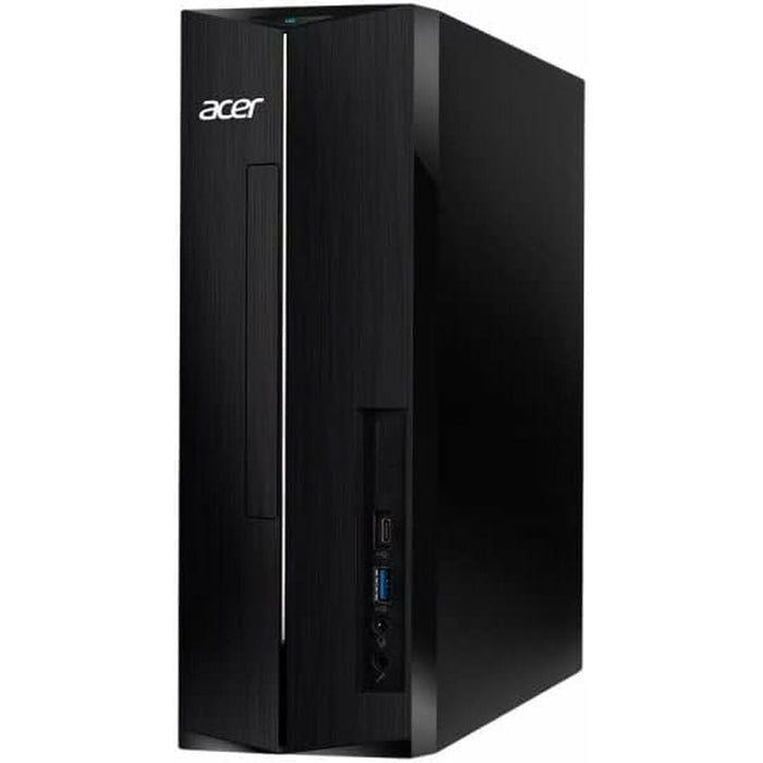 PC cu Unitate Acer ACER XC1760 512 GB SSD 8 GB RAM Intel Core i3-12100