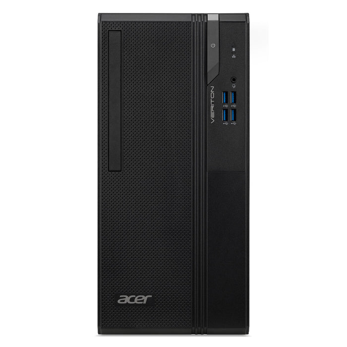 PC cu Unitate Acer S2690G Intel Core i5-1240 8 GB RAM 256 GB SSD