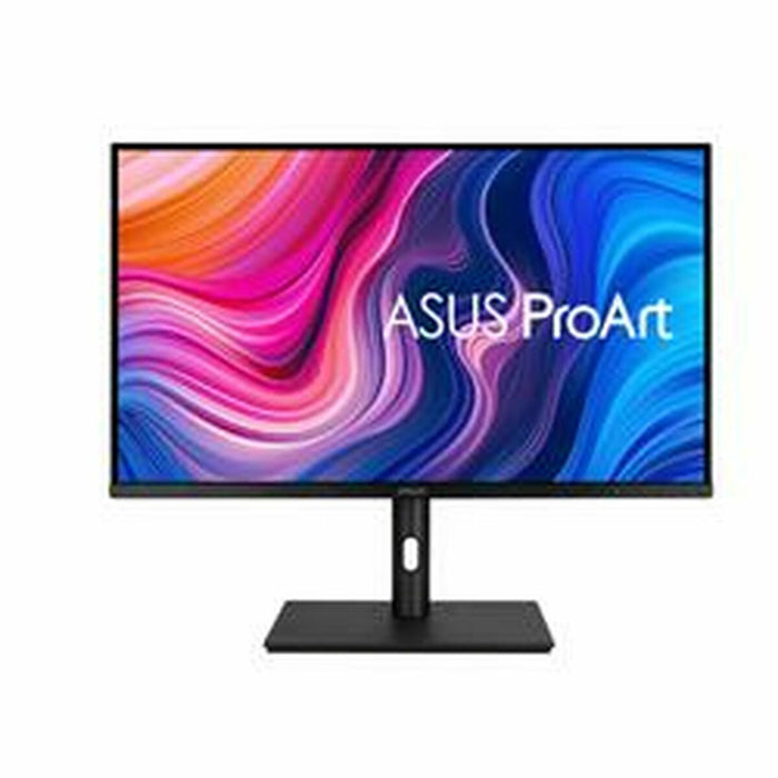 Monitor Asus PA329CV 32" LED IPS HDR HDR10 AMD FreeSync Flicker free
