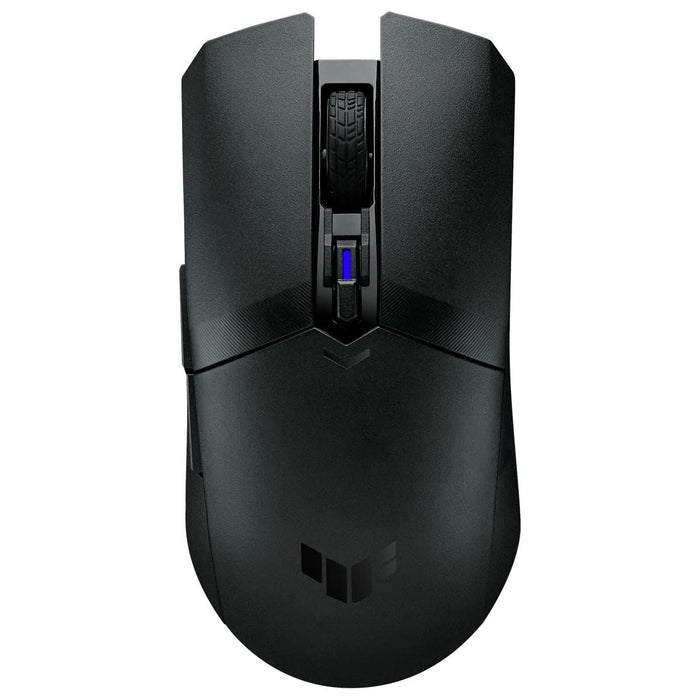 Mouse Asus M4 Wireless Negru