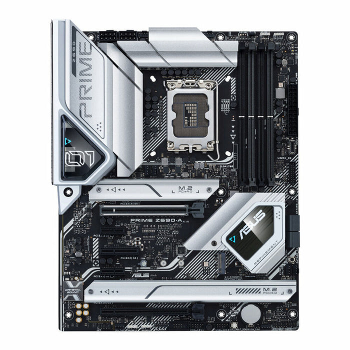 Placă de Bază Asus PRIME Z690-A