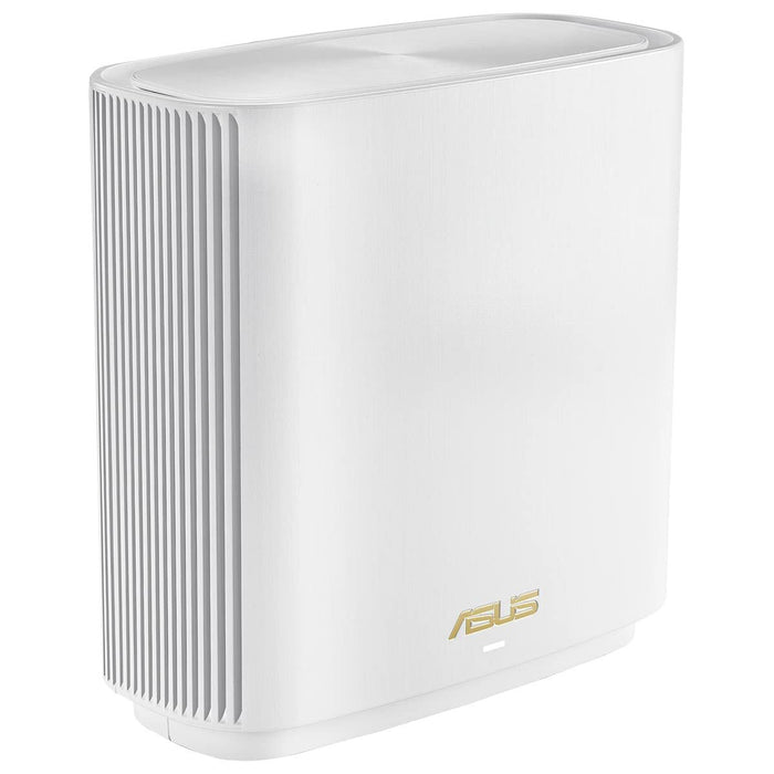 Punct de Acces Asus ZenWiFi XT9