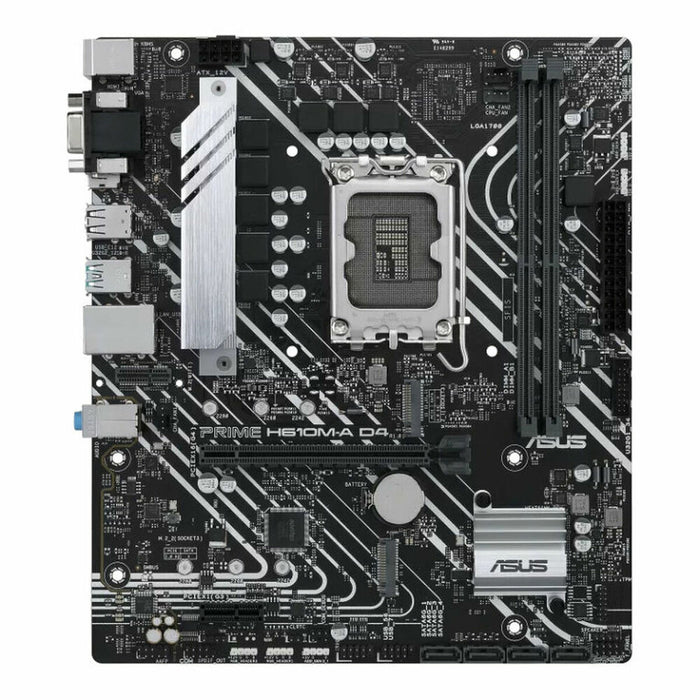 Placă de Bază Asus 1805215 Intel LGA1700 LGA 1700