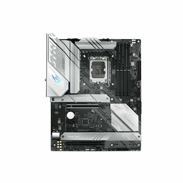 Placă de Bază Asus 4431936 LGA 1700 Intel