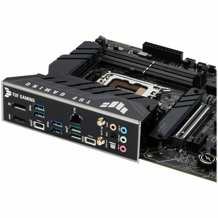 Placă de Bază Asus 90MB1AW0-M0EAY0 LGA 1700