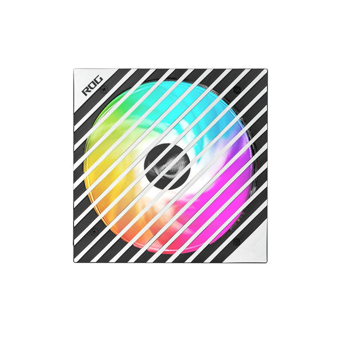 Sursă de Alimentare Asus -LOKI-1200T-SFX-L SFX-L 1200 W 80 PLUS Platinum