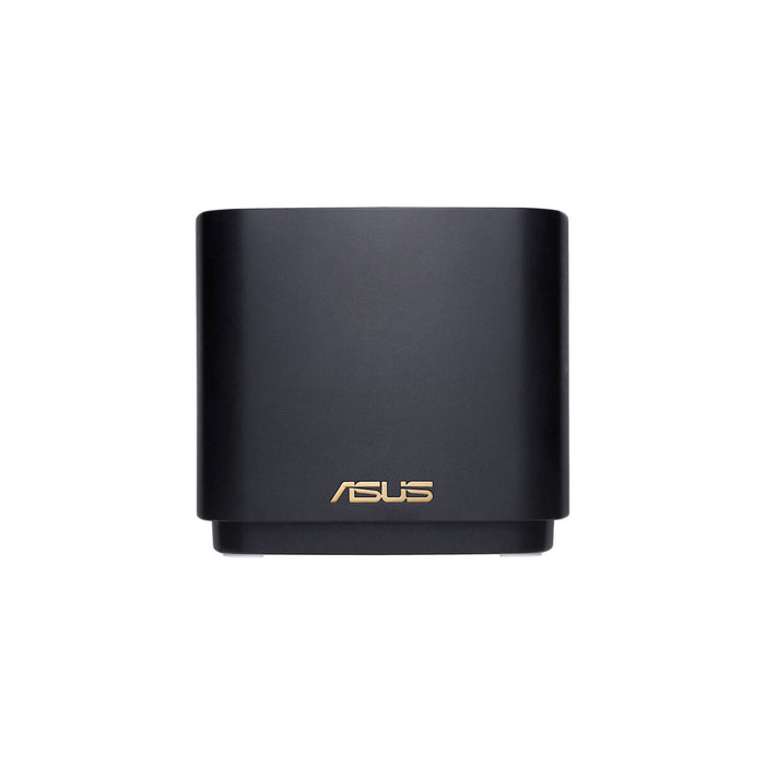 Punct de Acces Asus 90IG07M0-MO3C10