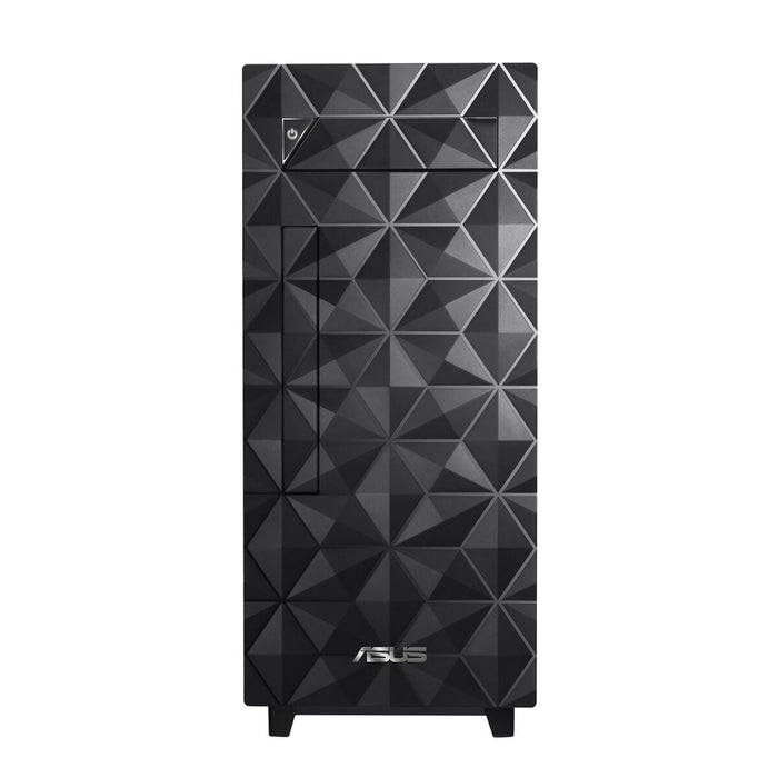 PC cu Unitate Asus 90PF02F2-M00FJ0 16 GB RAM 512 GB SSD AMD Ryzen 7 5700G