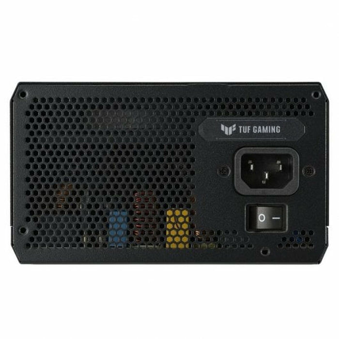 Sursă de Alimentare Asus 90YE00S1-B0NA00 Modular 1000 W 130 W 80 Plus Gold RoHS