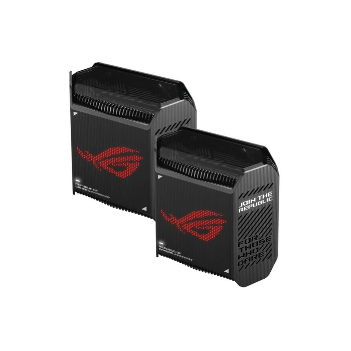 Punct de Acces Asus