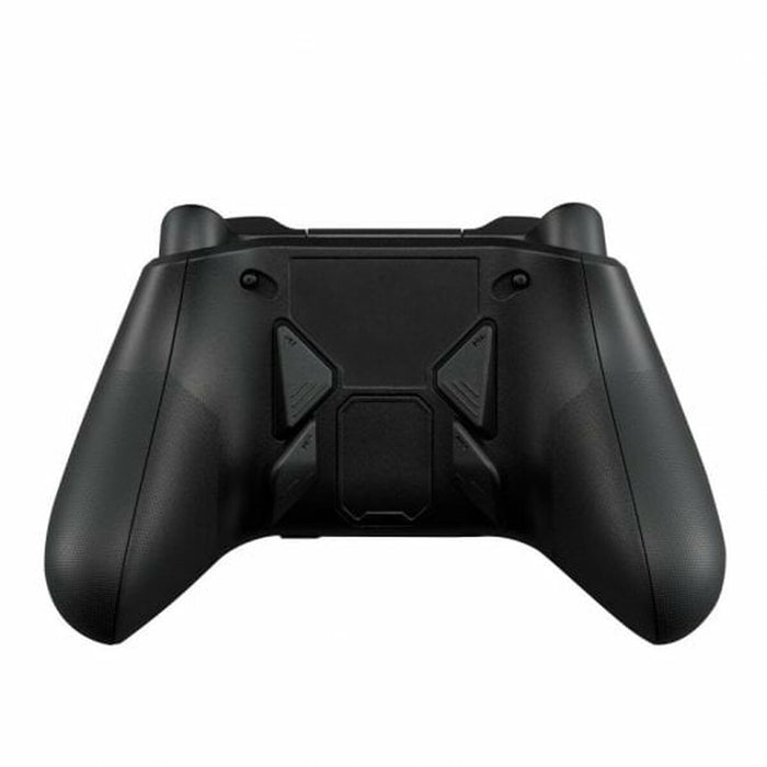 Telecomandă Jocuri Gaming Asus Raikiri Pro
