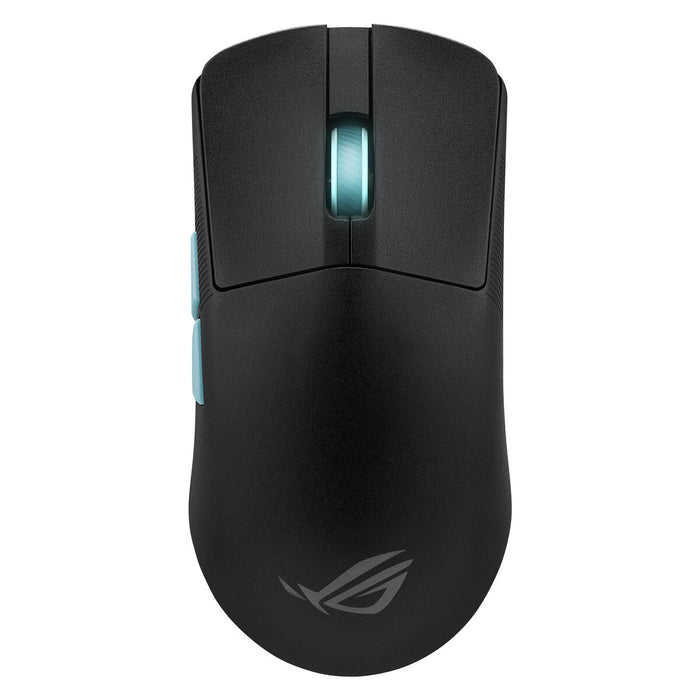 Mouse Asus Harpe Ace Aim Lab Edition Negru