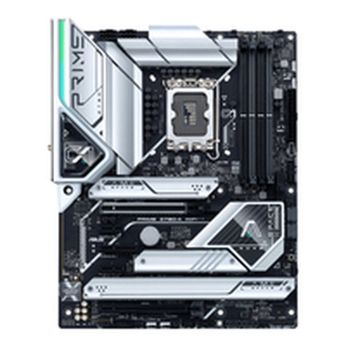 Placă de Bază Asus PRIME Z790-A WIFI Intel Intel Z790 Express LGA 1700