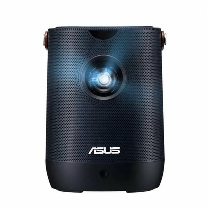 Proiector Asus ZenBeam L2 Full HD 400 lm 1920 x 1080 px