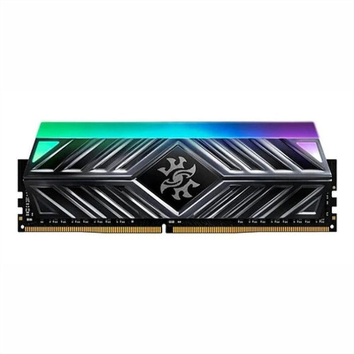Memorie RAM Adata AX4U320016G16A-ST41 16 GB