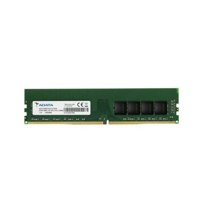 Memorie RAM Adata AD4U26668G19-SGN DDR4 8 GB