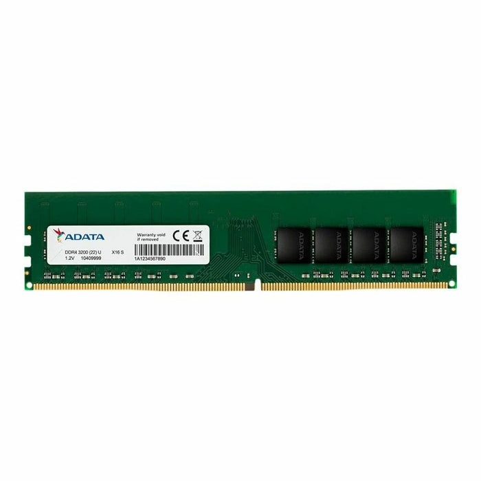 Memorie RAM Adata AD4U320016G22-SGN 16 GB