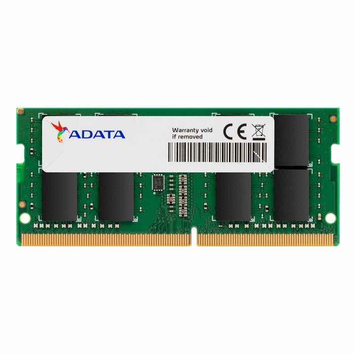 Memorie RAM Adata AD4S320032G22-SGN 32 GB