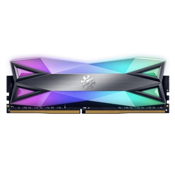 Memorie RAM Adata XPG SPECTRIX D-60 DDR4 CL16 16 GB