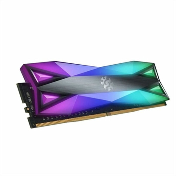 Memorie RAM AX4U360016G18I-DT60 16 GB DDR4