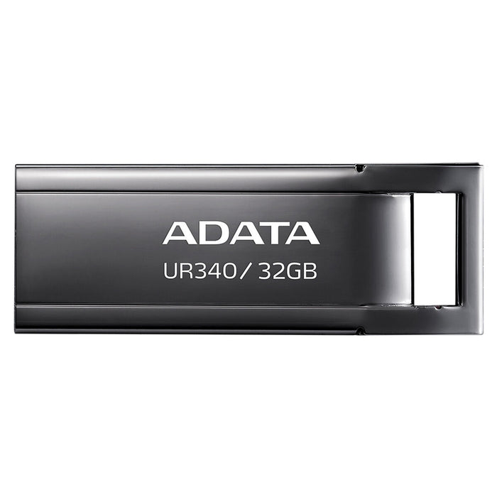 Memorie USB Adata UR340 Negru