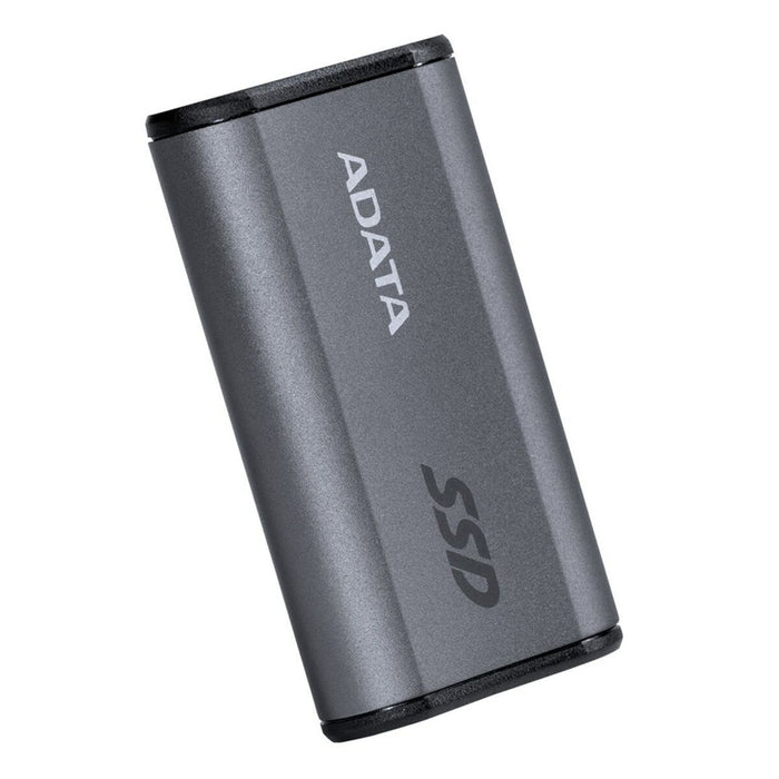 Hard disk Extern Adata SE880 2,5" 500 GB SSD