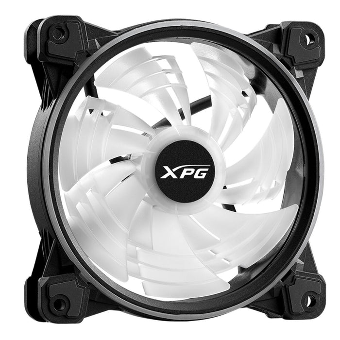 Ventilator de Unitate XPG ARGB