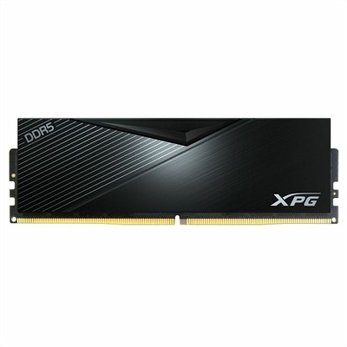 Memorie RAM Adata XPG Lancer CL38 16 GB DDR5 5200 MHZ CL38 16 GB