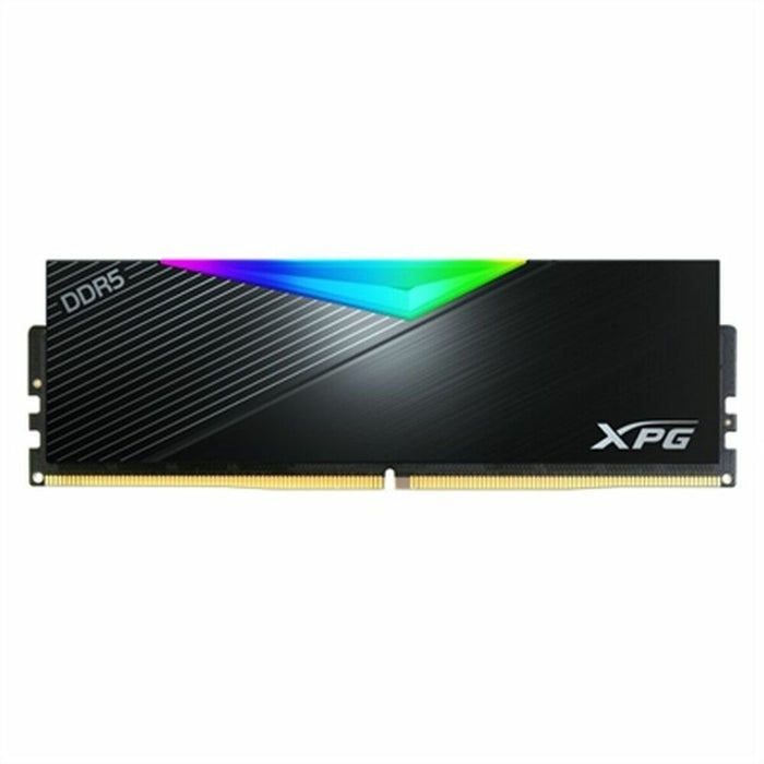 Memorie RAM Adata XPG Lancer CL38 RGB 16 GB DDR5 5200 MHZ 16 GB