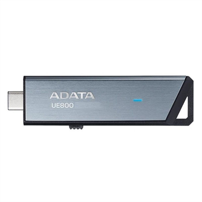 Memorie USB Adata UE800 128 GB