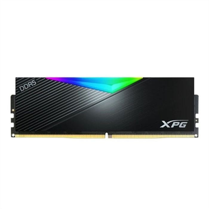 Memorie RAM Adata XPG Lancer DDR5 CL38 16 GB