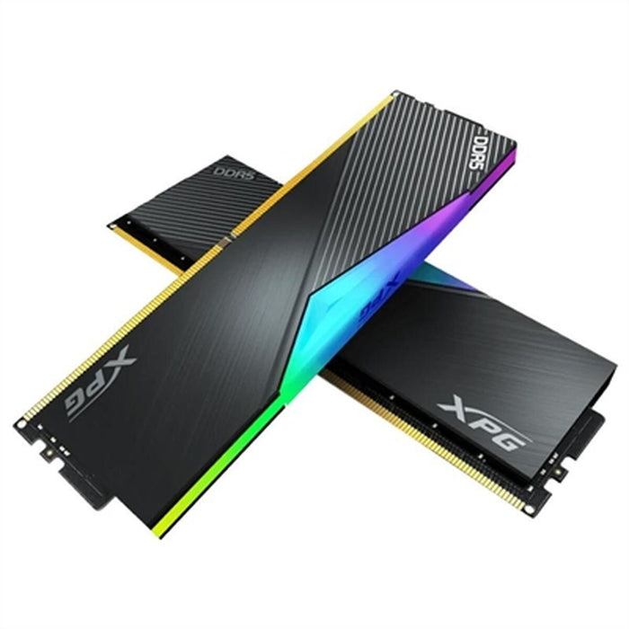 Memorie RAM Adata XPG Lancer DDR5 16 GB 32 GB cl32
