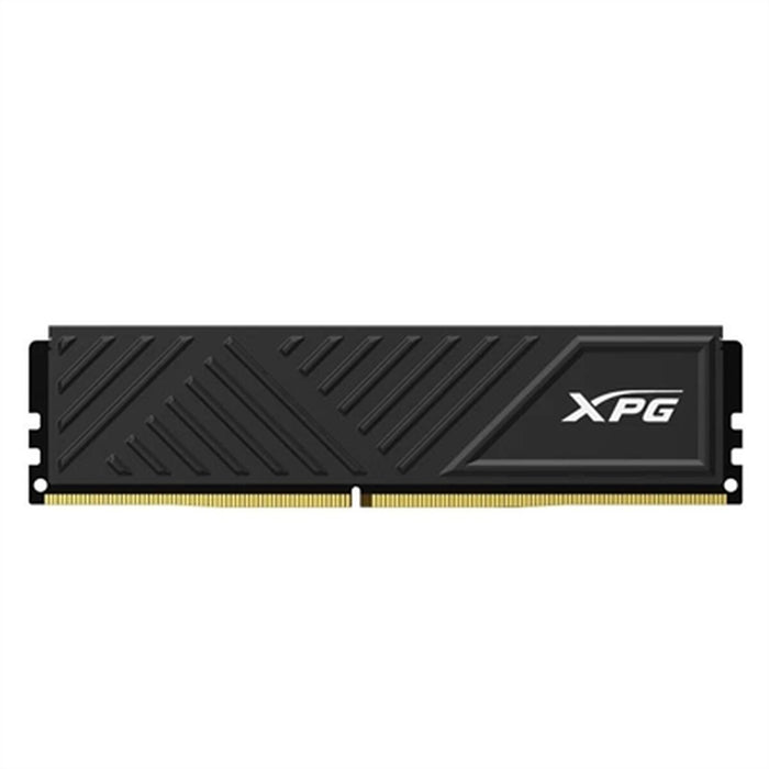 Memorie RAM Adata D35 Gaming DDR4 16 GB CL18