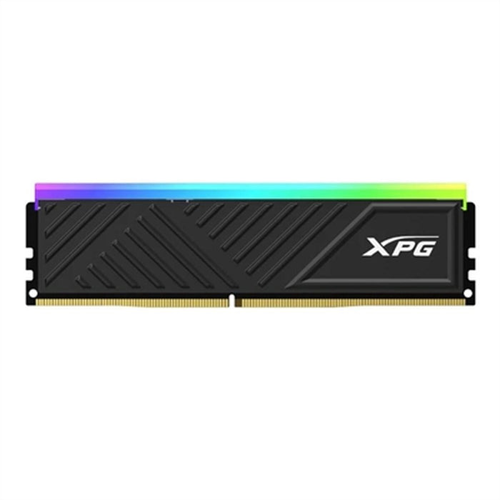 Memorie RAM Adata XPG D35G SPECTRIX 16 GB CL18