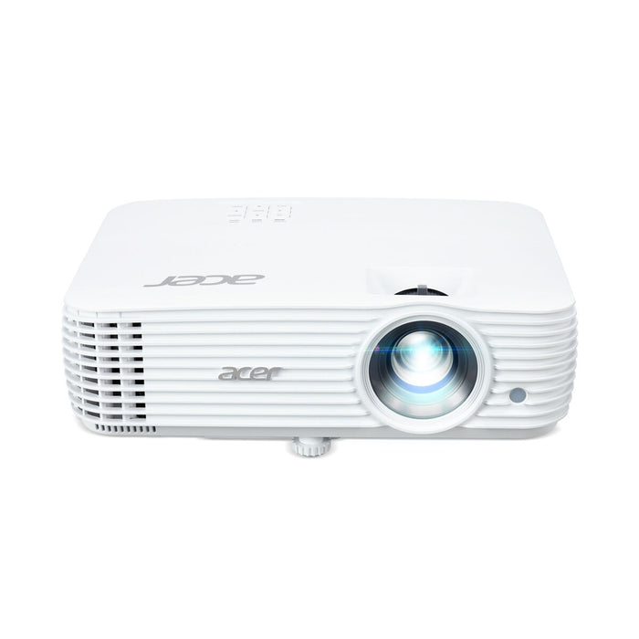 Proiector Acer X1526HK Full HD 4000 Lm 1920 x 1080 px
