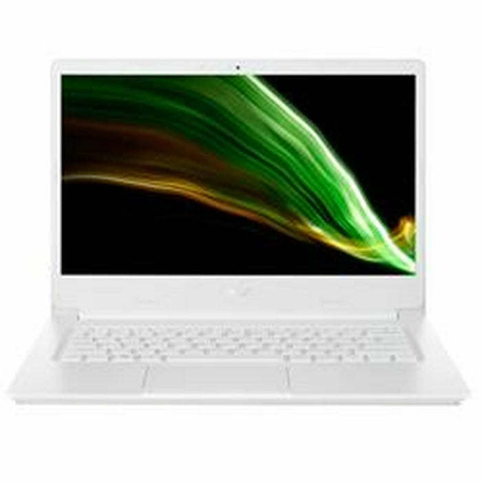 Laptop Acer Aspire 3 A315-58-587E 15,6" intel core i5-1135g7 16 GB RAM 512 GB SSD