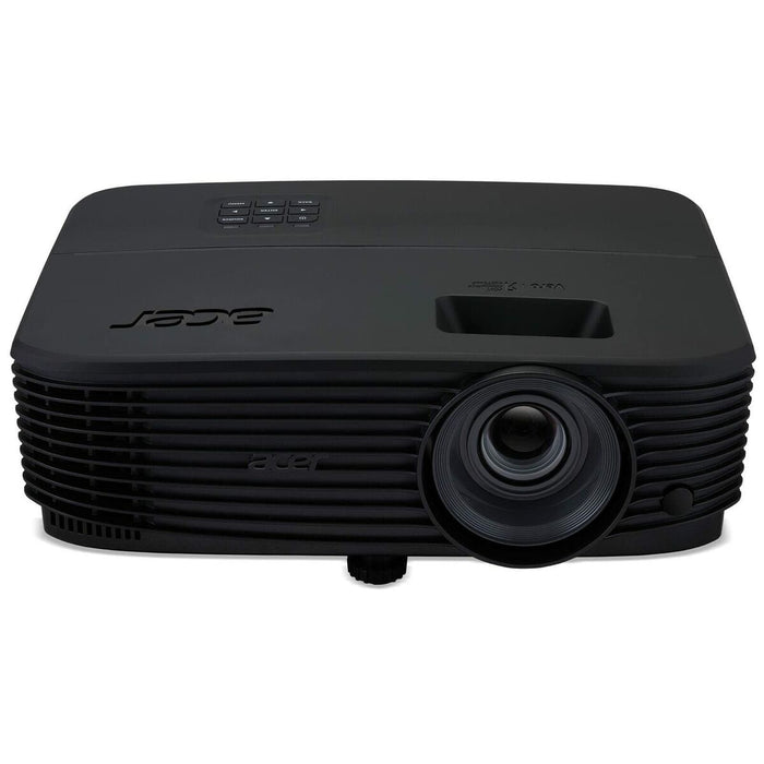 Proiector Acer Vero PD2327W 3200 Lm