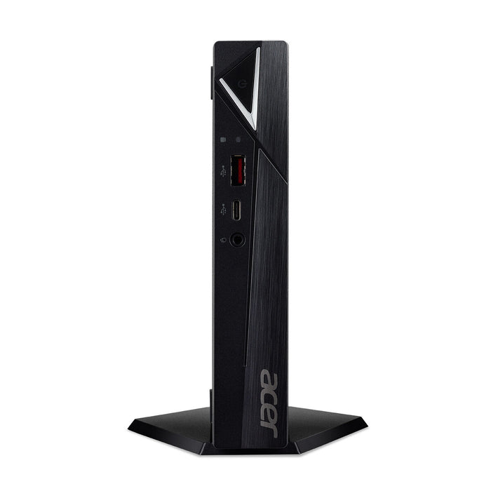 PC cu Unitate Acer DT.VV3EB.00H intel core i5-1135g7 8 GB RAM 512 GB SSD