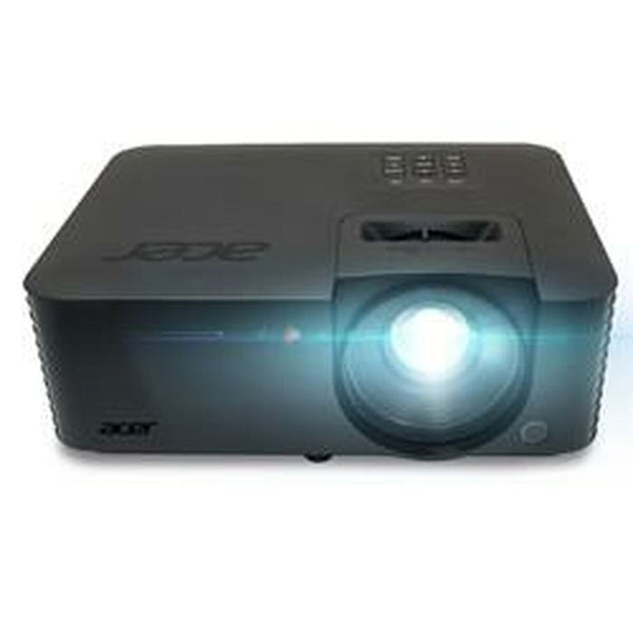 Proiector Acer MR.JWG11.001 4500 Lm