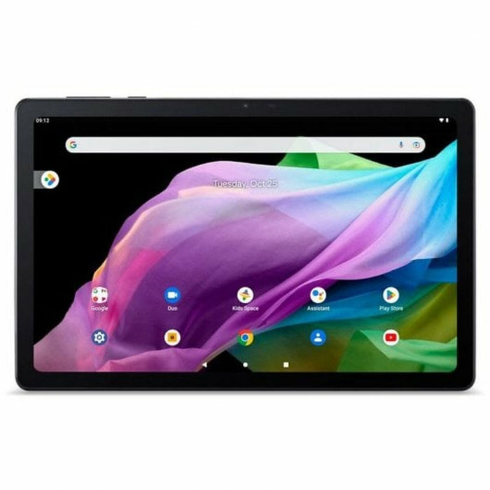 Tabletă Acer Iconia Tab P10 10,4" 4 GB RAM 128 GB Gri Argintiu