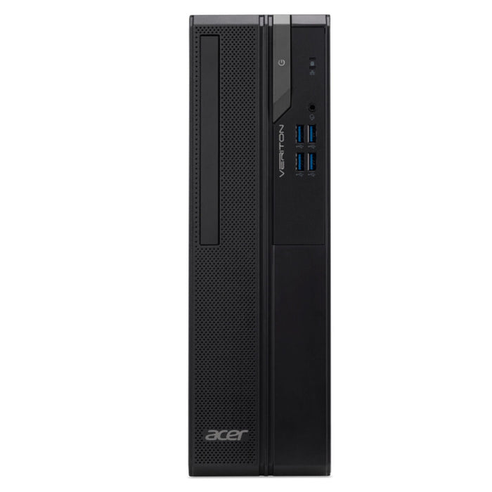 PC cu Unitate Acer VX2710G Intel Core i5-13400 16 GB RAM 512 GB SSD
