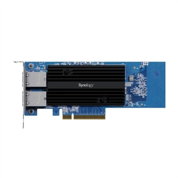 Cablu USB Synology E10G30-T2