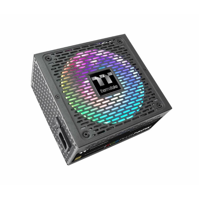 Sursă de Alimentare THERMALTAKE Toughpower iRGB PLUS 850 W