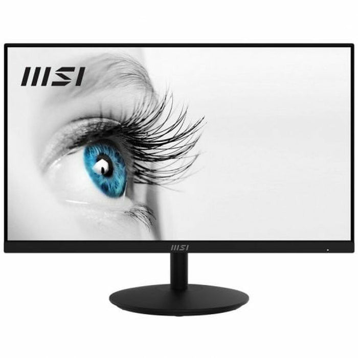 Monitor MSI PRO MP242A 23,8" Full HD