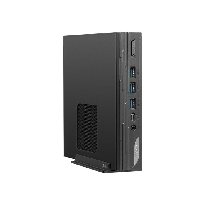 PC cu Unitate MSI Pro DP10 13M-002EU Intel Core i5-1340P 8 GB RAM 512 GB SSD